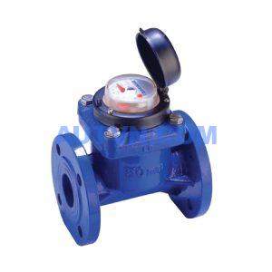 Đồng hồ nước thải AUT