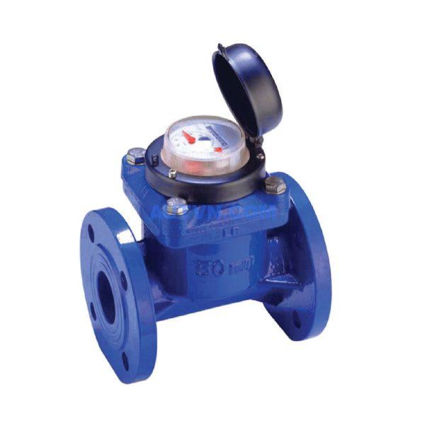 Đồng hồ nước thải AUT