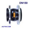 Khớp nối mềm AUT DN150