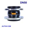 Khớp nối mềm AUT DN50