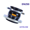 Khớp nối mềm AUT DN250