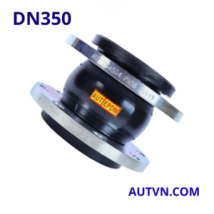 Khớp nối mềm AUT DN350