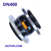 Khớp nối mềm AUT DN400