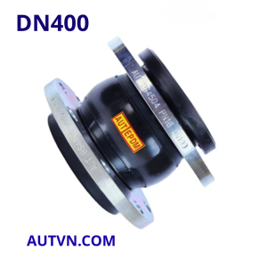 Khớp nối mềm AUT DN400