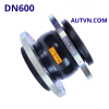 Khớp nối mềm AUT DN600