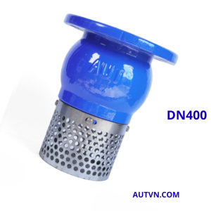 Rọ bơm AUT DN400