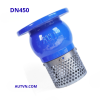 Rọ bơm AUT DN450