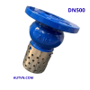 Rọ bơm AUT DN500