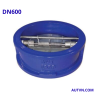 Van 1 chiều cánh bướm AUT DN600